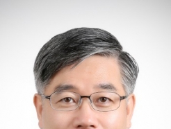 JB,  CFO  λ 