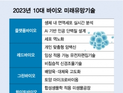 50 Ǻμ 20 ǵȴ١ ٲ ̿  10