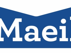 <strong></strong>, 'ѱ ޴ ' 6  1 