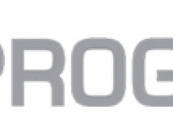<strong></strong>, ž ӻ غ     ٰ  'ָ'