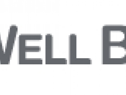 <strong>̿</strong>EVC, ÿ   81 ġ