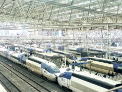 7000 KTX ö  '' ۻ 'Ż'  