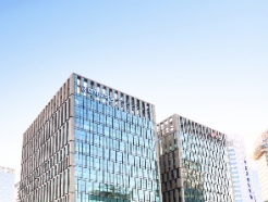 <strong>ȣ</strong>ȭ, MSCI ESG  1  'BB'