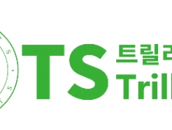 <strong>TSƮ</strong>, <strong>TS</strong>Ǫ Ȩ Ī..߱  ȭ
