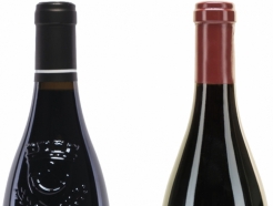 하이트진로, 프랑스 남부 '지공다스 라 꺄브' 고품질 와인 2종 출시