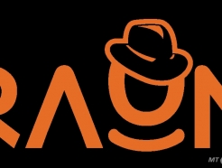 <strong>½ť</strong>, н 2.0 Ż   Ȯ