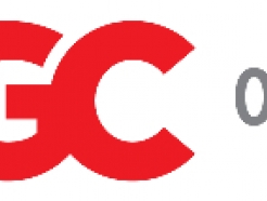 <strong>SGC</strong>, 'ź̿Ž' Ʈ  ȯ 