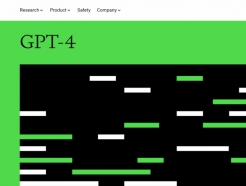 鵵  ..."GPT-4  , Ϻ Ѱ"