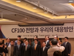 Ρ " RE100   CF100" Ӹ ´