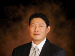 <strong>ȿ</strong>  ȸ,  » 'ESG濵 ' Ű