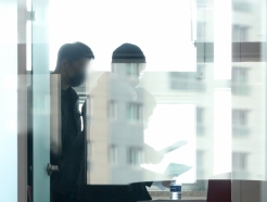 'ġ' 赿  "⵵  м "