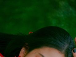 ũ , ù ַ ٹ [ME] ֹ 95  