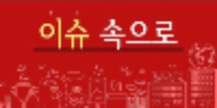 2008  ?ݵü   ＺSK "  ִ"