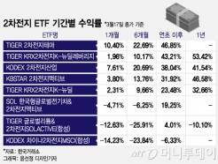  2ETF ͷ 46% ֡۷ιETF '̳ʽ'