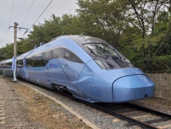 , 7000 KTX ű ӿ 