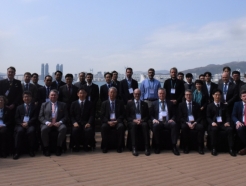 한국선급 선박 풍력추진기술 국제 콘퍼런스 열어
