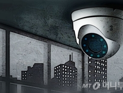 Żǽǿ CCTV ġ ܰ 2  1300 ·