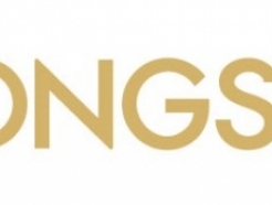 "ź ϴ"<strong>ǳ</strong>, 1б ȣ -̺Ʈ