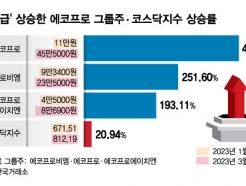 413%, 251%, 193%  ũ  ̰  ̰