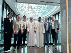 <strong>뾾</strong>, UAE ι  ̷ 귥 ġ
