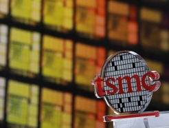 TSMC,  ο  [PADO]