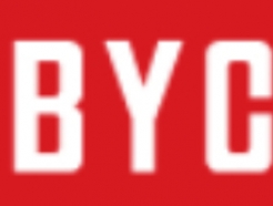 <strong>BYC</strong>, Ѽ   ΰᡦƮ "ġ "