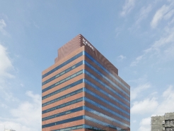 <strong></strong>, 'ī ' Ư㸸 ̽ غ -