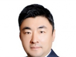  <strong>ż</strong>Ǫ ǥ " '濵'...Ǫũ  ȭ"