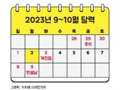 "10 2 ?"Ｚ '' 򰥸 Ȳݿ,  ɱ