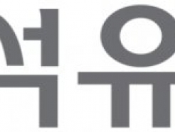 <strong>ȣ</strong>, 輭   ͼ ǰ 'ż'-IBK