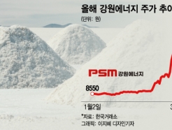 Ѵ  315%  ְ'ȭƬ' 淡