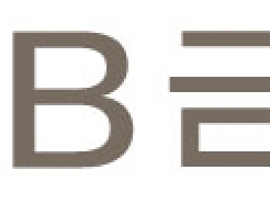 KB<strong></strong>,   ʿ ǰ 'ż'-<strong>ϳ</strong>