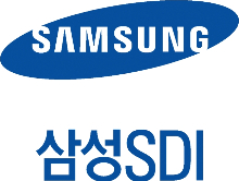 <strong>ＺSDI</strong>,  IRA  ְ  -