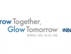 <strong>̳콺</strong>׷, ż  2 ȯ Ȯ ħ