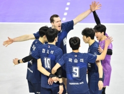 'Ȯ 70% Ҵ' װ, è ⼱... ĳŻ 3-1  [õ ]