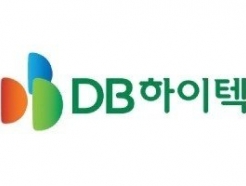 'DB' ൿ Ÿ ƴ...ݵ,  7% Ȯ