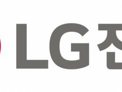 <strong>LG</strong>,  ι ͼ  롦ǥ ''-̺Ʈ