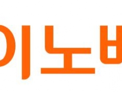 SK̳뺣̼, SK IPO  ְġ ȣ  -