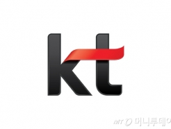 <strong>KT</strong> 사외이사 후보 3인 주총전 동반 사퇴…재선임 의안 폐기