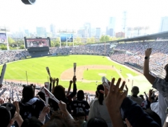 2023 KBO   ...    '̻ '