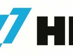 <strong>HL</strong>׷,  缭 б 1500 ޡ"15Ⱓ "