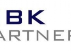 MBKƮʽ, 24250 Ը ޵Ʈ μ 