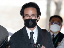 조현범 한국타이어 회장, 4월 재판 돌입…200억대 배임·횡령 혐의