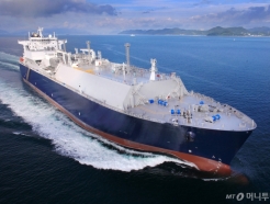 <strong>Ｚ</strong>, LNG 2ô ...1б 25 ޷ ޼