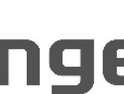 <strong>ΰ</strong>, ڻ  ΰ  ǥ