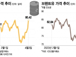 OPEC+ ߰ 꿡  ޵ ETFETN  ?