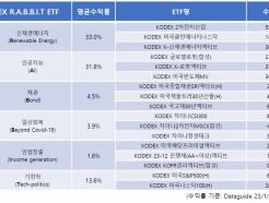 Ｚ, RABBIT ETF ͷ ...淡?