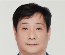 테라젠이텍스, 종병영업 전문가 박시홍 대표 영입