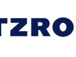 <strong>νý</strong>, 120  û 100.53% 