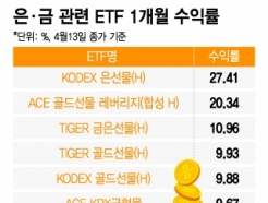 ڻ ݺ ? ETF    27% پ